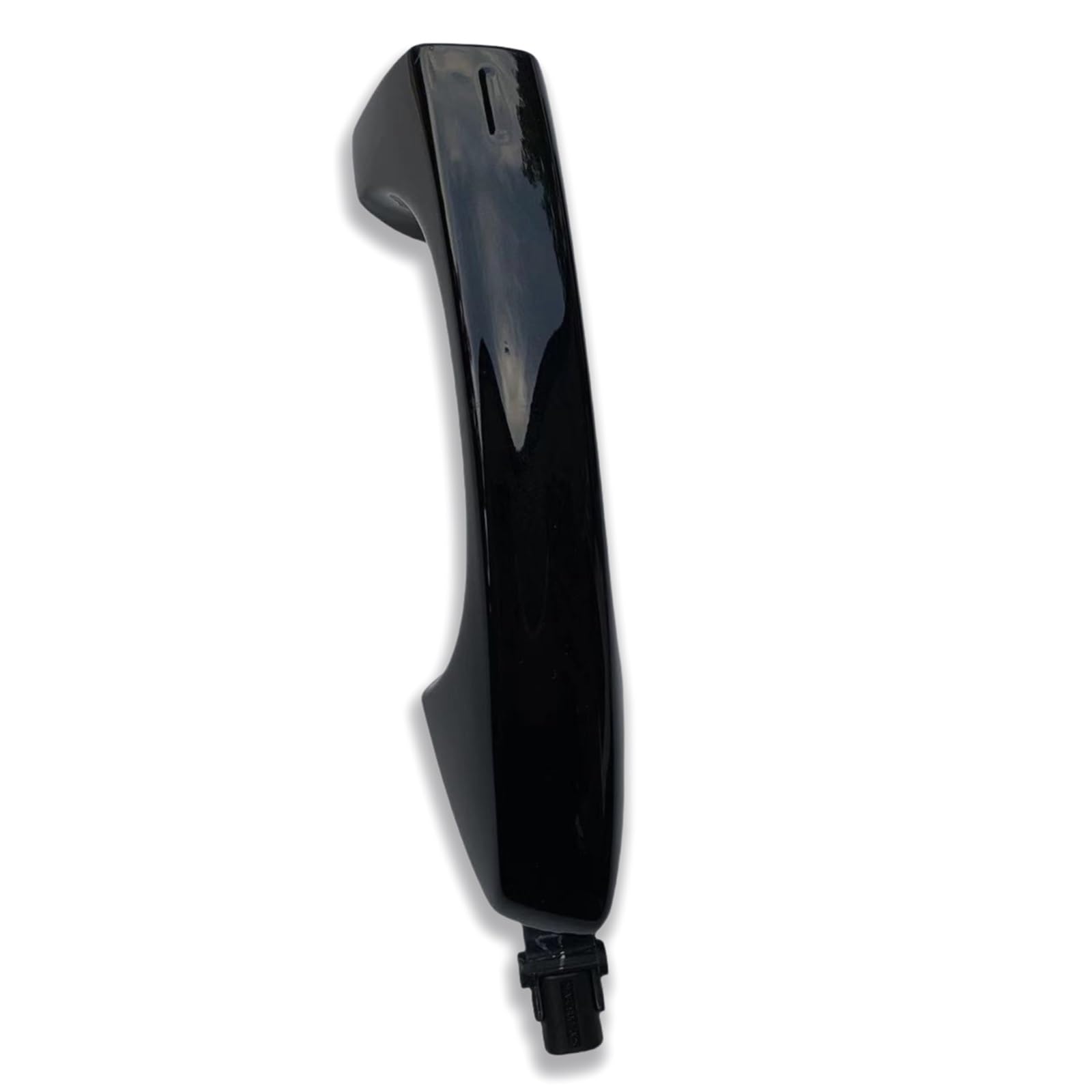 Vdifsvb for VW for Golf 7 for Arteon for T-ROC for Skoda for Kodiaq for Superb MK3 for Octavia 7 Door Handle Side Exterior Door Handle(A,Right)