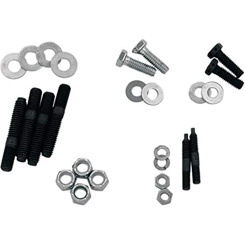 Colony Inner Primary Mounting Hardware 9868-26