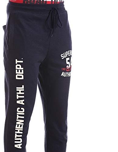 Image of Colt Men Sweatpants