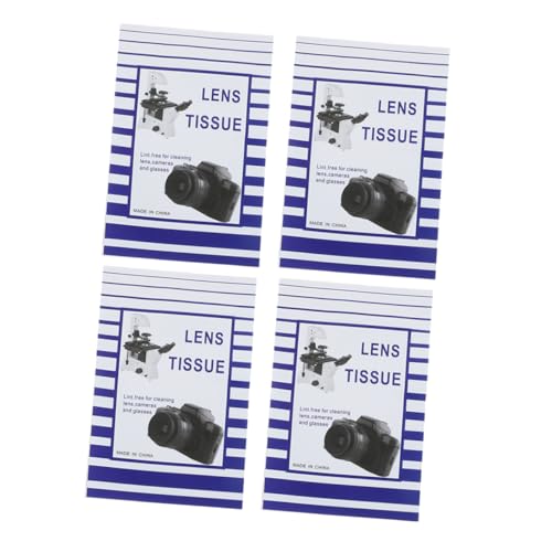 PACKOVE 200唻XN[N[i[eBbV Kl J Ή ĝăCv ^ѕ֗őprN[jO