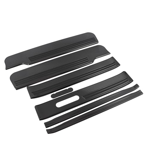 yBREEDzZi C27 (e-POWER Ԑp) ubN XeX Ci[ XJbt v[g LbLO v[g TCh Xebv (O)