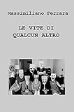ilmiolibro self publishing