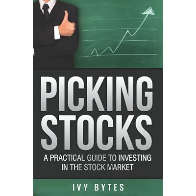 Picking Stocks