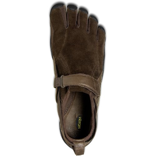 Vibram Five Finger Women's KSO Trek Cross-Train Shoe2