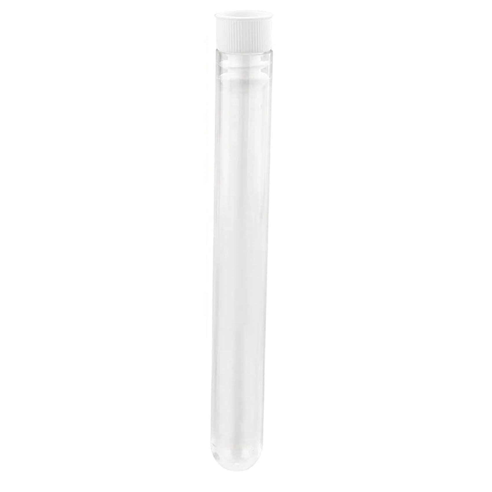 Kit Completo per il Test 'Acqua 17 In 1 per La Casa, 1000 Strisce + 20 Kit per il Test 'Acqua per il Test Facile 'Acqua Potabile, PH,
