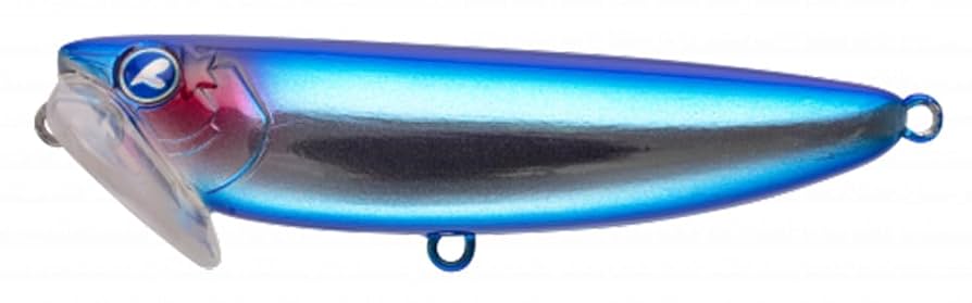 ※専用※ブルーブルー イネムン60 6個セット(応募券付き) 専用※ブルーブルー イネムン60 6個セット(応募券付き) BLUE