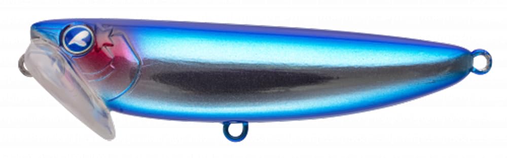 ※専用※ブルーブルー イネムン60 6個セット(応募券付き) BlueBlue（釣り） ブルーブルー イネムン 60 : 池袋タックル
