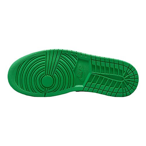 Image of Nike Men's Air Jordan 1 Low Sneaker