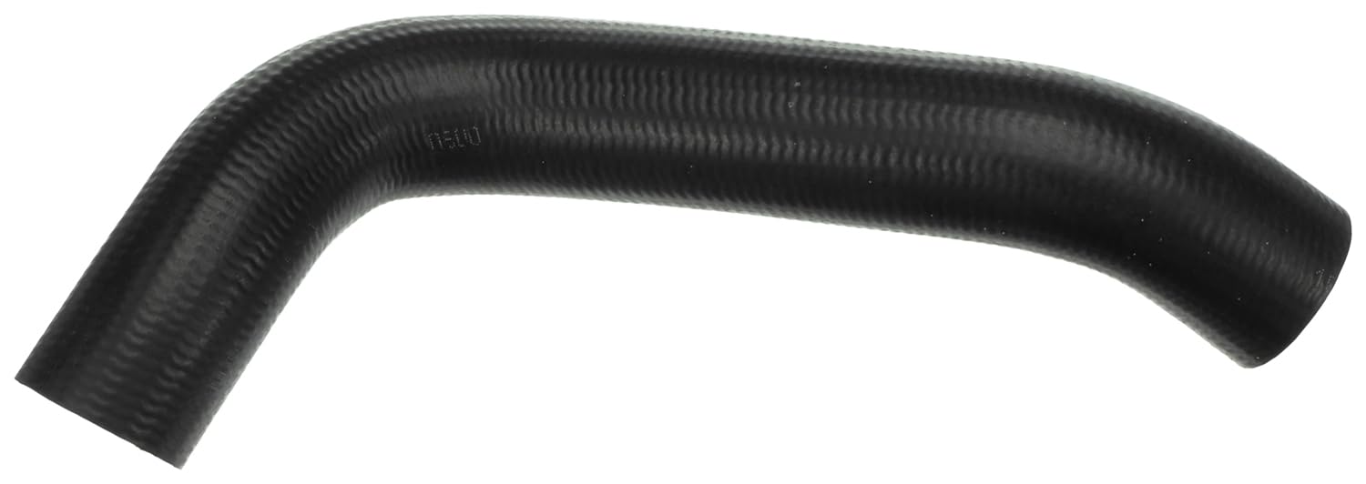 Fits GATES 05-3278 COOLING SYSTEM HOSE   ⭐UK Stock⭐