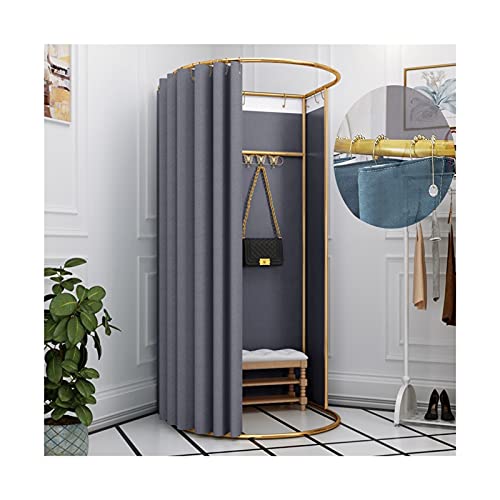 Tienda de campaña portátil para ducha y actividades al aire libre, cabina de privacidad impermeable con almacenamiento de ropa, ideal para eventos y fiestas, inodoro compacto y seco, fácil montaje y