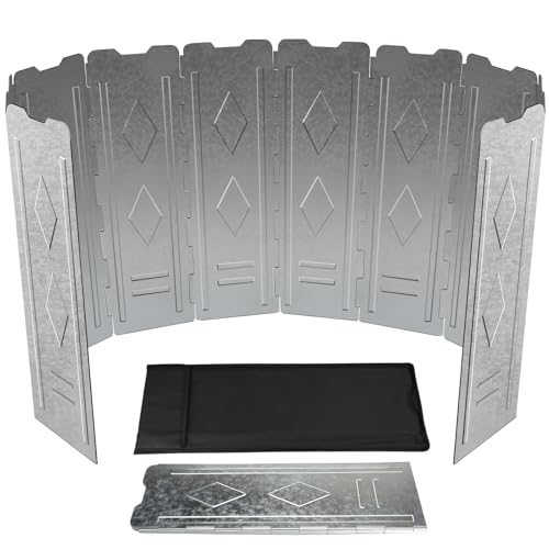 Noosverl 150cm, Gran tamaño,...