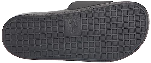 Image of Lacoste Women's Fraisier and Croco Slides