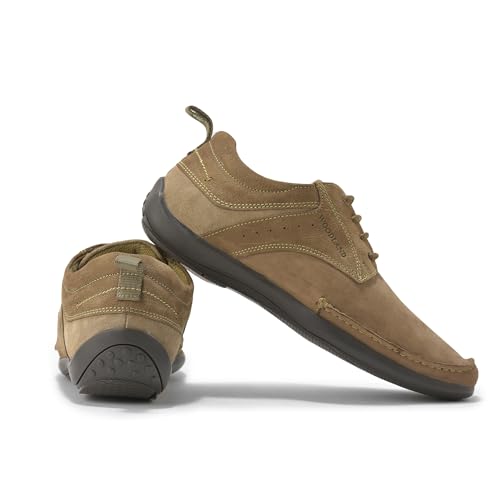 Image of Woodland Mens Gc 6192123 Sneaker