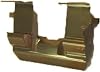 exchange parts OEM 45237-S7A-N02 45237S7AN02
