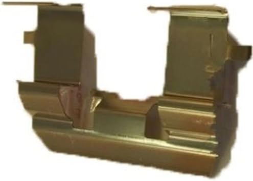 exchange parts OEM 45237-S7A-N02 45237S7AN02