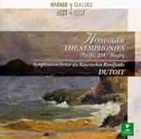 オネゲル交響曲全集 3枚組 限定生産 デュトワ バイエルン放送交響楽団 オネゲル交響曲全集 3枚組 限定生産 デュトワ バイエルン放送