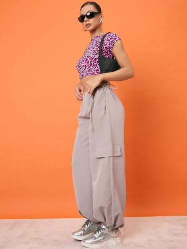 Image of Uptownie Lite Women's Regular Fit Tops