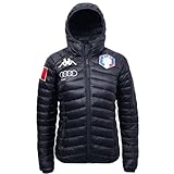 Kappa 6CENTO 663X F.is.I (XS)