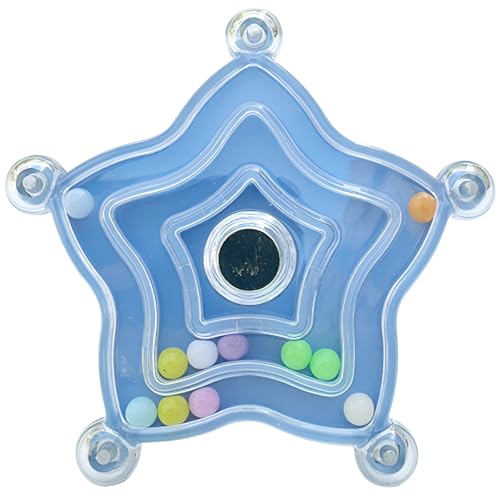 [Miflaier]CR  ] ފߋ 5F Sf   mߋ IJCR ՔCR  ̊ߋ