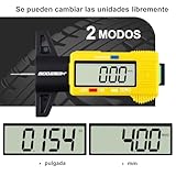 GODESON B0FY2RBC5Q lato 3