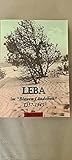 lauenburg pommern map  Leba , im Blauen Ländchen 1357 - 1945 , Kr. Lauenburg Pommern Vertreibung,