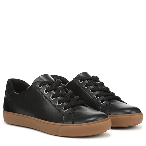 Image of Naturalizer Women's Morrison Fashion Sneaker