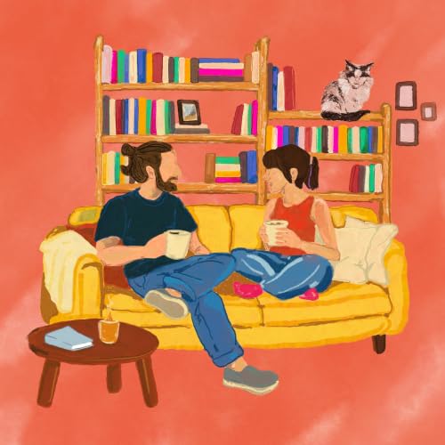The Book Date copertina