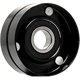 compatible con NISSAN Qashqai / Qashqai +2 I (J10, NJ10), compatible con VOLVO V40 Familiar (645), compatible con RENAULT LAGUNA III Grandtour (KT0/1), compatible con VOLVO S40 I (644), compatible con NISSAN PRIMERA Ranchera familiar (WP12), compatible con RENAULT LAGUNA III (BT0/1), compatible con OPEL Vivaro A Combi (X83), compatible con OPEL Vivaro A Furgón (X83)