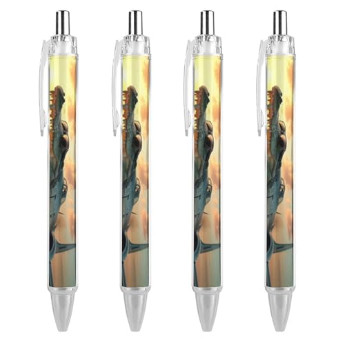 {ofB[m NRfB C^AuCbg {[y 4{Zbg {[y ObY qp 0.5mm K CN ₷  [ MLp 蒠p Aj w wj a v[g