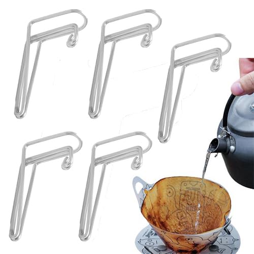 1/2/5XLb^[ R[q[ hbv  Nbv XeX R[q[hbp[ R[q[hbvXpEg R[q[R[q[C[ |[^uEH[^[KChu AEghA Lv MA pi yʃhbvR[q[ ObY