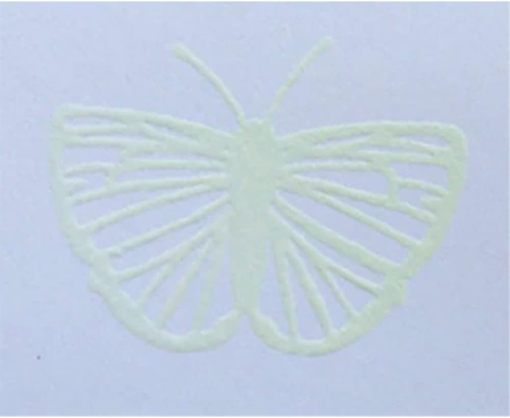 Wow Embossing Powder Wow! Embossing Powder, 15ml, Glow-in-The-Dark