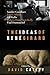 The Ideas of Rene Girard: An Anthropology of Religion and Violence