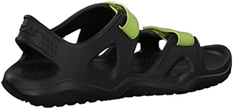 birkenstock mayari sandals sale