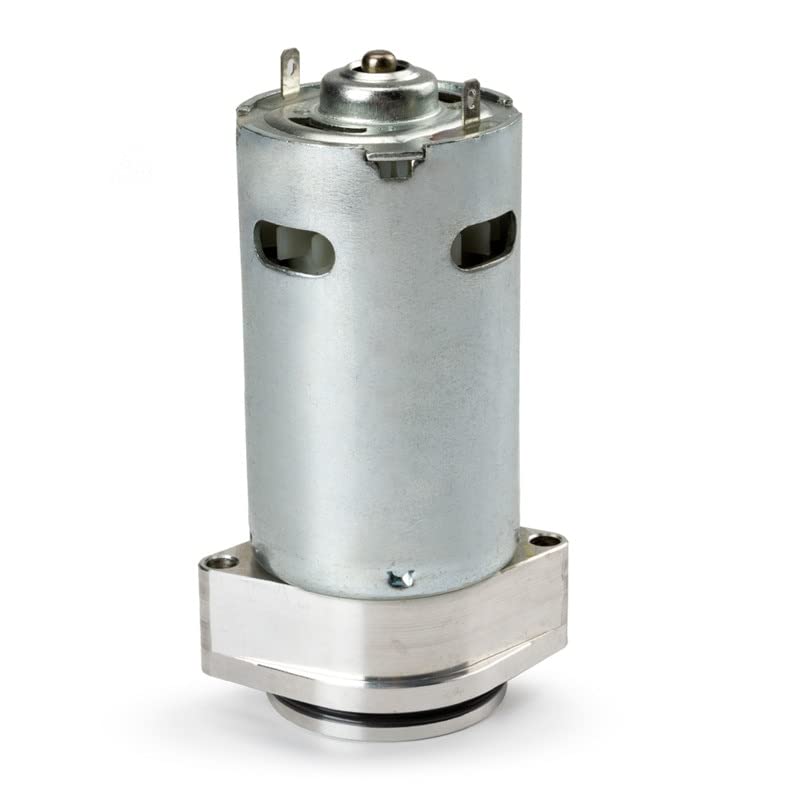 Zubehör Neuer Pumpenmotor + Base for BMW Z4 E85. Cabrio-Top 