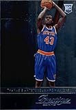 2014/15 Panini Prestige Basketball Rookie # 197 Thanasis Antetokounmpo - New York Knicks