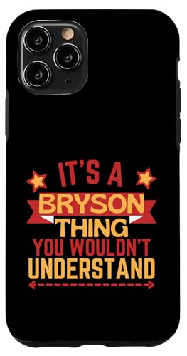 �u���C�\���� �u���C�\���ւ̖ʔ����M�t�g �X�}�z�P�[�X iPhone 11 Pro �p