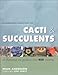 Gardener's Directory of Cacti & Succulents