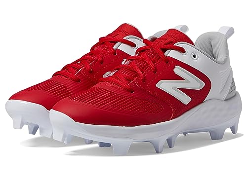 Image of New Balance Women's Fresh Foam Velo V3 Molded