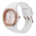 Imagen de ICE-WATCH