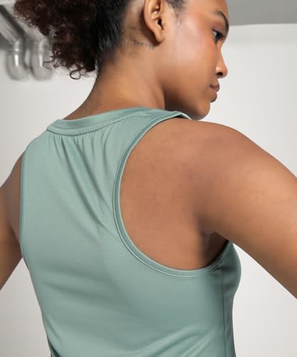 Image of Puma Women T-Shirt