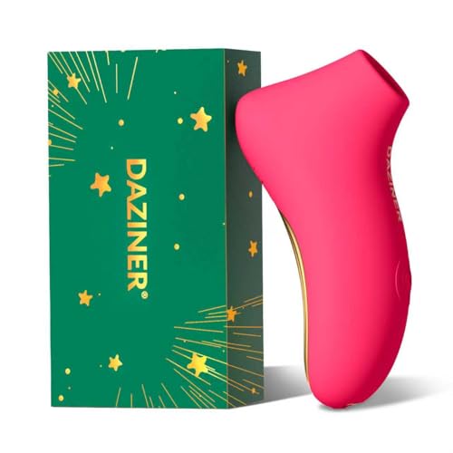 Clitorise Stimulator Sucker Vibrator Vibabrator for Women 10 Vibrating Sucking Modes Adult Toys Clit Sucker Sex Toyscouples for Women Quiet Oral Suckers & Discreet Silent Sextoys