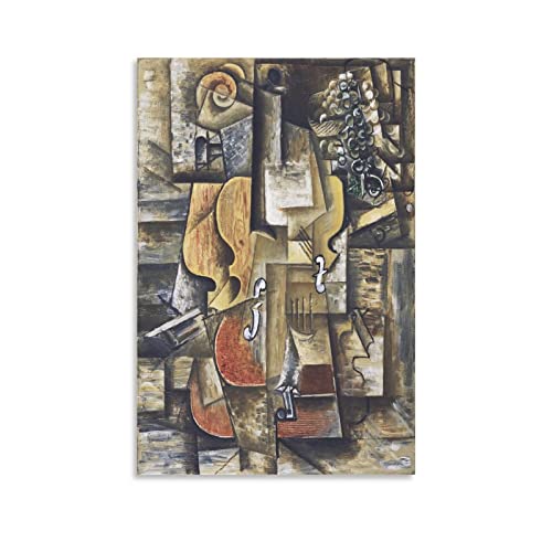 ポスター ピカソ アート インテリア雑貨」の人気商品一覧 | 安い商品を