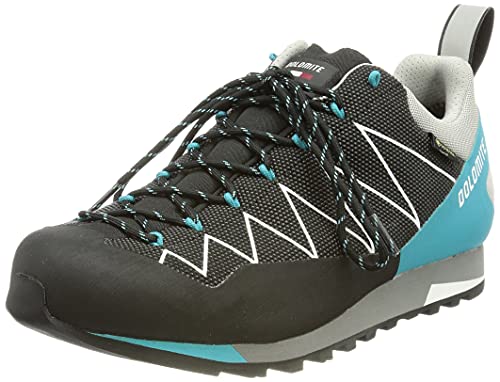 Dolomite Femme Crodarossa Lite GTX 2.0 basket de marche Gore-Tex basse