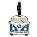 Étiquette pour bagages VW Camping-car T1