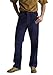 Produktbild Dickies, Herren, Denim-Jeans, regular, mit 5 Taschen, GESPÜLT INDISCHBLAU, 40W / 30L