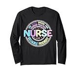 Photo Gallery licensed practical nurse lpn nursing appreciation week maglia a manica Photo Gallery licensed practical nurse lpn nursing appreciation week maglia a manica