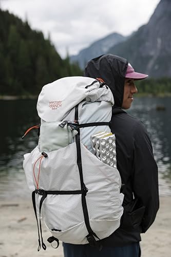 Image of Therm-a-Rest Z Seat Cushion Insulated Sitting Pad