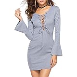 ⓈⓈkleider abendkleider abendkleider lang sommerkleider damen kleider cocktailkleid sommerkleider damen ballkleider rock abendmode schöne kleider etuikleid abendkleider kurz partykleider elegante kleider festliche kleider lange kleider rotes kleid blaues kleid kleid schwarz lange abendkleider kleid rot wickelkleid kleider damen weißes kleid schwarzes kleid abiballkleider kleid grün strickkleid sommerkleider lang kleid kaufen schicke kleider kleid blau hemdblusenkleid