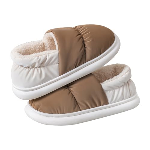 [JZYBHL] Xbp  fB[X ~ [V[Y 킢    Ȃ 􂦂 [Xbp qp  g 傫TCY k ItBX ~ y ӂӂ h ᔽ v[g  C(R