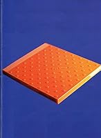 Very: Pet Shop Boys 1859091024 Book Cover